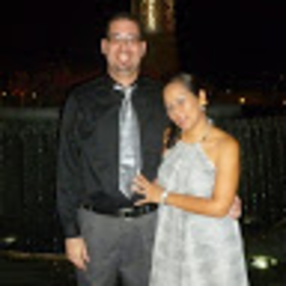 Meet your Posher, Erika - Picture 1 of 1